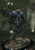 Gears of War - Marcus